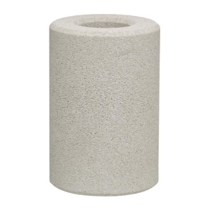 Replacement Filter, 48" Activated Core RCA-4864