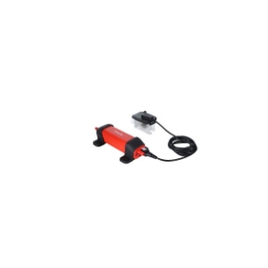 Condensate Pump, 115-230V 4 gph 26' Lift Height