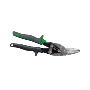 Aviation Snips, Cuts Right w/ Wire Cutter