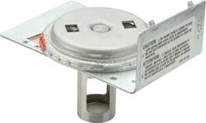 Valve Assembly, 3/4" for 1311-102  1361-102