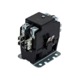 Contactor, 208-240 30 Amp 2-Pole Definite Purpose Titan Max