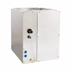 A-Coil, Cased Multi-Position 4.0 Ton Aluminum TXV 21"W 30.7"H