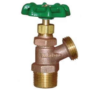 Hydronics