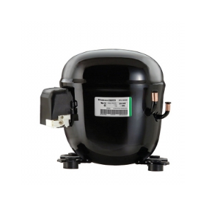 Compressor, 115/1/60 Hermetic 2.8 MBH 1/4" R404A