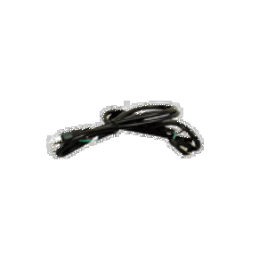 Electrical Cord, 8' 14/3 SJTWA Power Cord Replacement