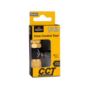 Core Control Tool, 1/4"