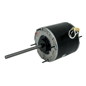 1/6HP 208/230V 825RPMCOND MOTOR