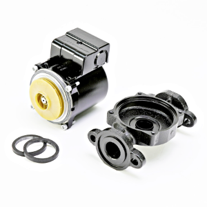 Circulation Pump, 1/6hp 230V Grunfoss Replacement