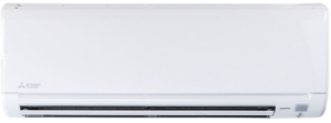 Indoor Unit, 12 MBH Wall Mount HP Single-Zone 115/1 JP Model M-Series