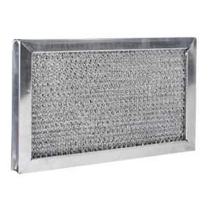 Air Filter, 16" x 20" x 2" Cleanable EZ Kleen*