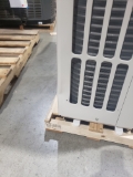 Outdoor Unit, 36 MBH 21.8 SEER AC Single 230/1 P-Series