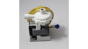 Condensate Pump, for Mini Split A/C PLA-A Units
