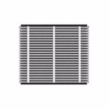 Air Filter, MERV11 for 1210/1620/2210/3210/4200/4893 Model 210