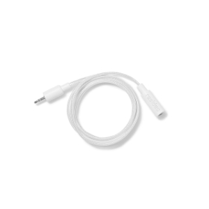 Cable Sensor, for use w/ Lyric Wi-Fi Water Leak and Freeze Detector CHWES41013