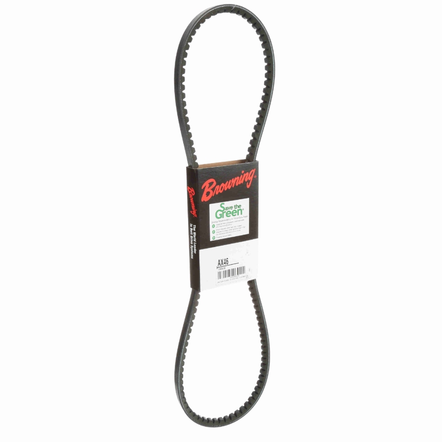 gohvacr-belt-1-2-x-5-16-x-48-2-gripnotch-ax46