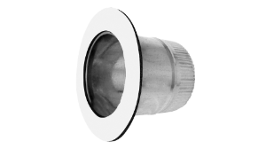 Parts and Accessories