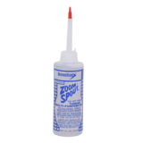 Oiler, 4 oz 14" Telescoping Pull-A-Spout Oiler Zoom-Spout