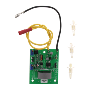 Circuit Board, Current Sensing for 800 Humidifier