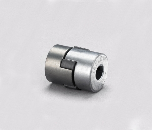 Replacement Vanes, 6 cfm 93460 93560 SuperEvac 4/Pk