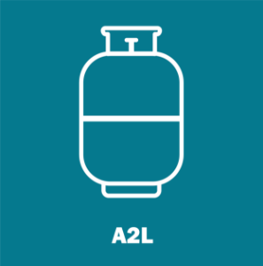 A2L