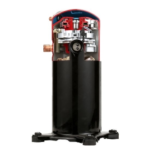230/3 PHASE R410A COMPRESSOR