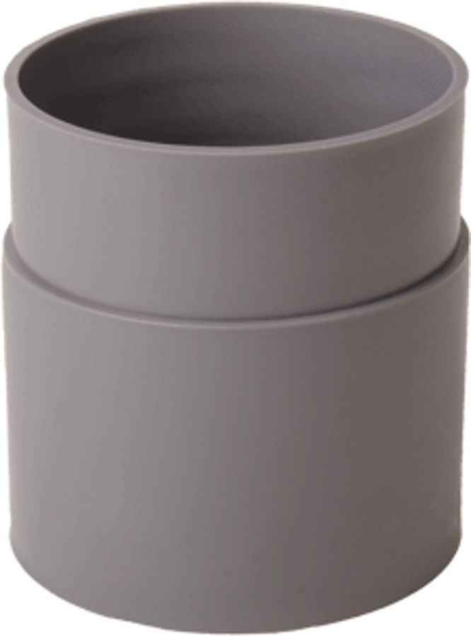 GoHVACR.com | Riser, 4