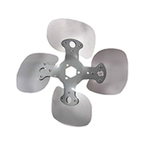 FAN BLADE 24" 27 PITCH
