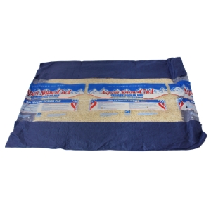 Cooler Pad, 29" x 29" Aspen Pad