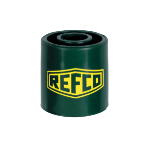 Solenoid Valve Operating Magnet, 18 mm SVOM-18