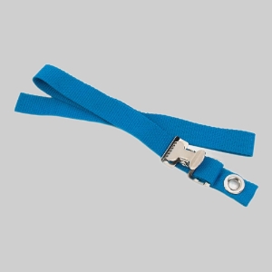 Strap, 31" Hanging Strap