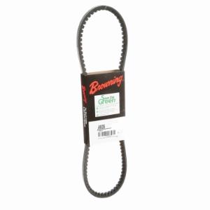 Parts and Accessories