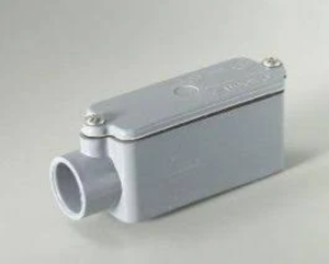 Cover, use for Outdoor Sensor A99BC*