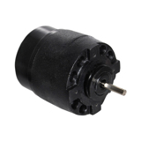 Contactor, 120V 40 Amp 2-Pole Definite Purpose MARS 780