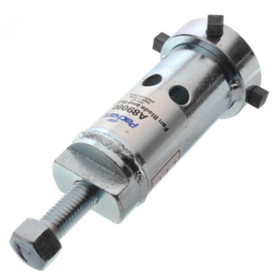 Hub Puller, 2.4" Fan Blade/Blower Wheel