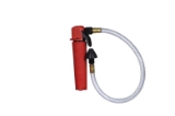 Drain Gun, SWOOSH Big Shot w/ 20 gram Cartridge