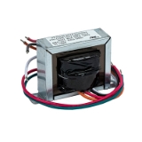 Transformer, 40 Amp 120-208-240 Foot Mount