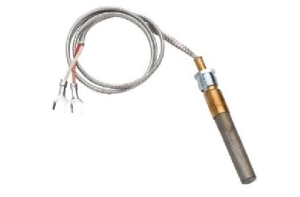 Pilot Generator, Thermocouple for Direct Vent Heaters*