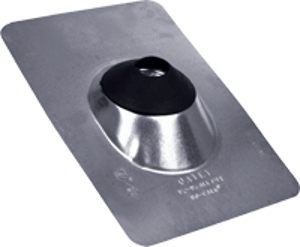 Parts and Accessories