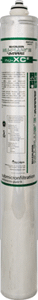 Ice Machine Filter, Cartridge nu-XC Nu-Plus Everpure