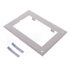 Adapter Plate, Humidistat 4039*