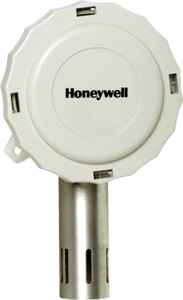 Commercial HVAC
