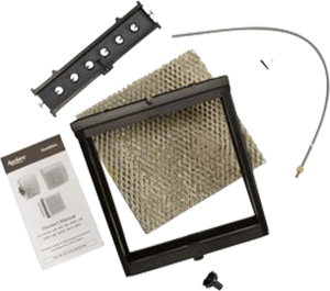 Maintenance Kit, 500/500A/500M Humidifiers