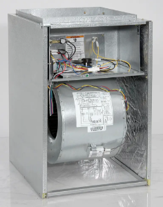 Parts and Accessories