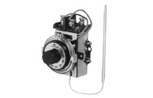 Commercial HVAC