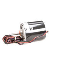 GoHVACR.com | Blower Motor, 115V 1/2HP 1075RPM 4Spd 48 Frame MOT18949