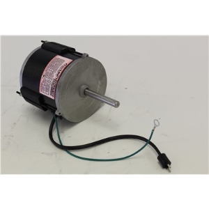 Parts and Accessories