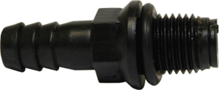 GoHVACR.com | Check Valve, 3/8