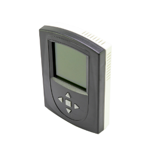 Diagnostic Tool, Communicating Service for Tranquility TE/TZ Series