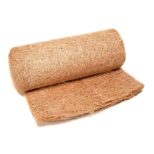 Aspen Spin Roll, 28" x 288" 3410