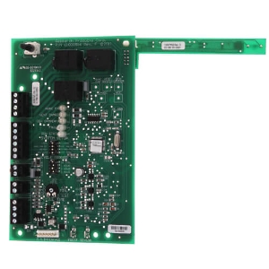 Control Board Kit, For Aprilaire 1710A, 1750A,1770A Dehumdifier